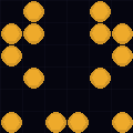 206.232.149.235