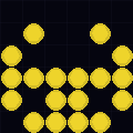 206.232.149.236