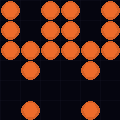 206.232.149.237