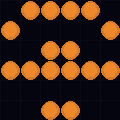 206.232.149.238