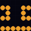 206.232.149.239