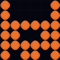 206.232.149.24