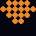 206.232.149.240