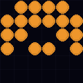 206.232.149.241