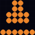 206.232.149.243
