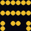 206.232.149.244