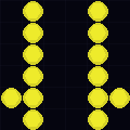 206.232.149.245