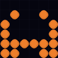 206.232.149.247