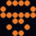 206.232.149.249
