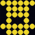 206.232.149.250