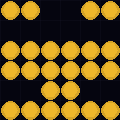 206.232.149.251