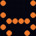 206.232.149.252
