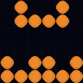 206.232.149.253