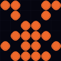 206.232.149.254