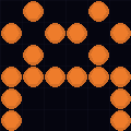 206.232.149.255