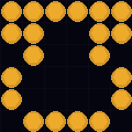 206.232.149.26