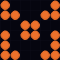 206.232.149.27