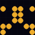 206.232.149.29