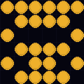 206.232.149.3