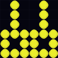 206.232.149.31