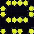 206.232.149.32