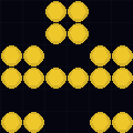 206.232.149.33
