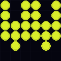 206.232.149.34