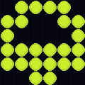 206.232.149.35