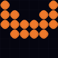 206.232.149.37