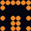 206.232.149.38