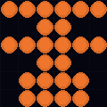 206.232.149.39