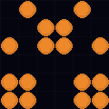 206.232.149.4