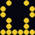 206.232.149.40