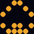 206.232.149.41