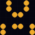 206.232.149.42