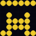 206.232.149.43