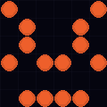 206.232.149.45