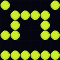 206.232.149.46