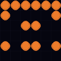 206.232.149.47