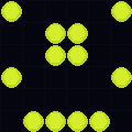 206.232.149.48
