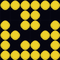 206.232.149.50