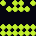 206.232.149.51