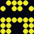206.232.149.54