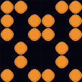 206.232.149.56