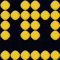 206.232.149.58