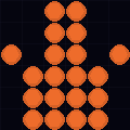 206.232.149.6