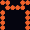 206.232.149.60