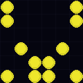 206.232.149.61