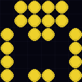 206.232.149.62