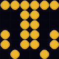 206.232.149.63